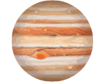 Jupiter
