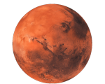 Mars