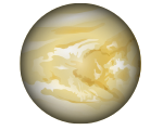 Venus