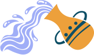 Aquarius