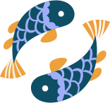 Customer image