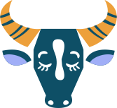 Taurus