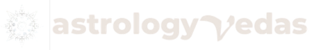 Astrology Vedas
